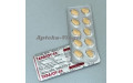 Сиалис 20 мг. (Tadajoy)