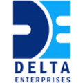 Delta Enterprises (Индия)