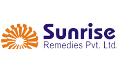 Sunrise Remedies (Индия)