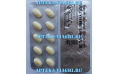 Сиалис Professional 20 mg.